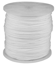 Шнуры полиамидные серия ЭКСПЕРТ