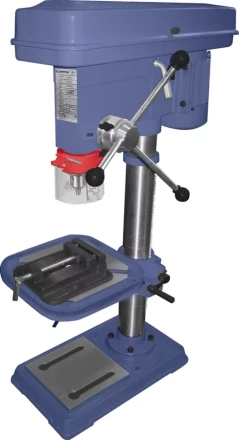 Станок сверлильный Кратон DM-16/550 4 02 04 010 купить в Урае