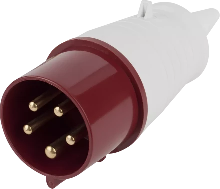 Вилки переносные 400B 6ч серия МАСТЕР купить в Урае