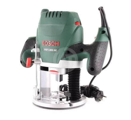 Фрезер Bosch POF 1200 AE (0.603.26А.100) купить в Урае