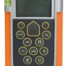 Дальномер лазерный Кратон LDM-80 2 02 01 014 купить в Урае