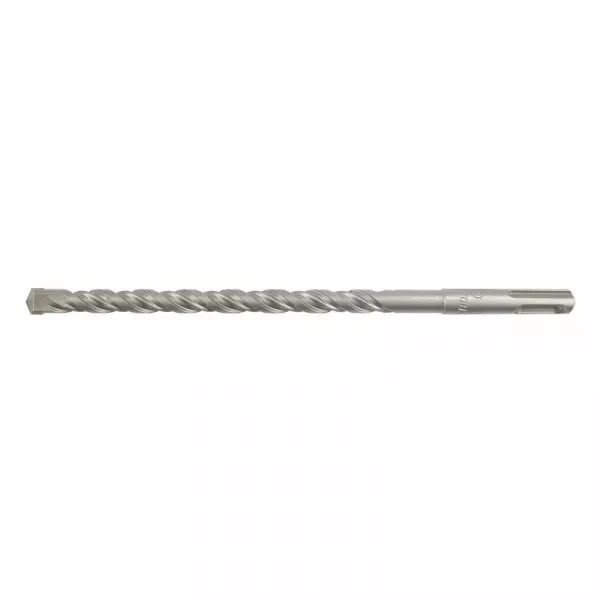 Бур SDS-plus S4 10х210 Кратон 1 02 03 017 купить в Урае