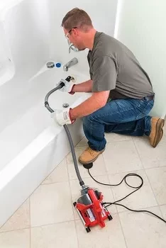 Прочистная машина барабанного типа PowerClear  59143 купить в Урае