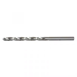 Сверло по мет шлифованное удлиненное 7,0x156 мм Кратон 1 05 12 010