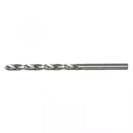 Сверло по мет шлифованное удлиненное 7,0x156 мм Кратон 1 05 12 010 купить в Урае