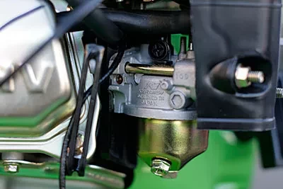 Мотоблок бензиновый Aurora COUNTRY 1000 купить в Урае