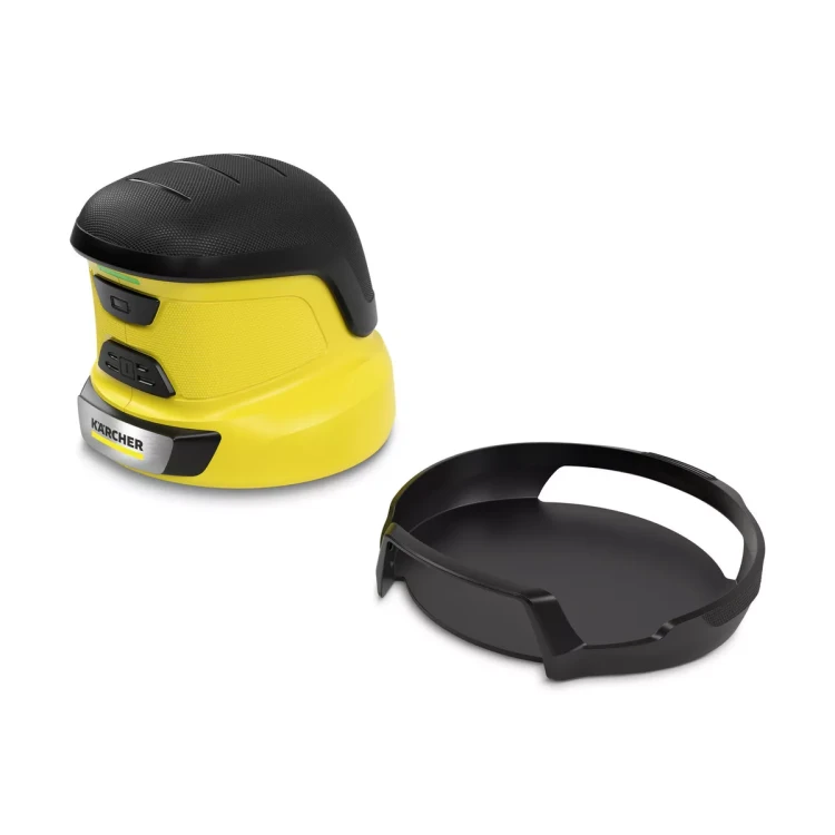 Електрический скребок для льда KARCHER EDI 4 купить в Урае