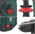 Перфоратор Metabo KHE 3250 купить в Урае