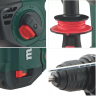 Перфоратор Metabo KHE 3250 купить в Урае
