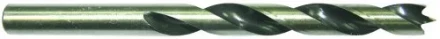 Сверло для дерева 3 мм спиральное 19123 купить в Урае