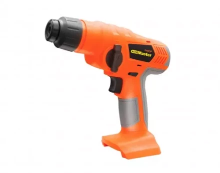 Перфоратор аккумуляторный АКМ1816 49216 купить в Урае