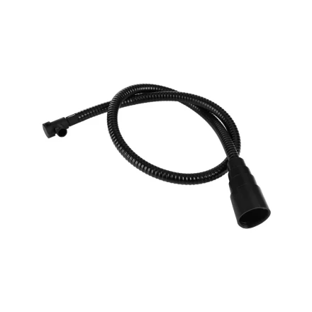 Пила многофункциональная DKCS1000 DEKO, 063-4201 купить в Урае