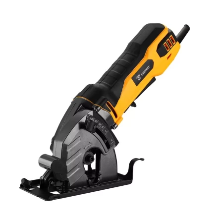 Пила многофункциональная DKCS1000 DEKO, 063-4201 купить в Урае