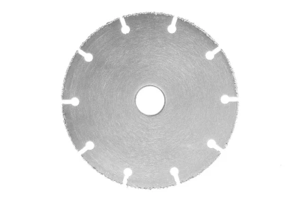 Круг алмазный HAMMER 206-237 купить в Урае