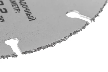 Круг алмазный HAMMER 206-237 купить в Урае