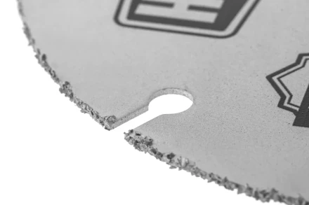 Круг алмазный HAMMER 206-237 купить в Урае