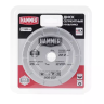 Круг алмазный HAMMER 206-237 купить в Урае