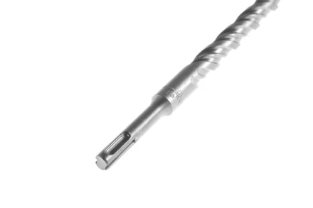 Бур HAMMER Ф18х1000мм SDS Plus (201-147) купить в Урае