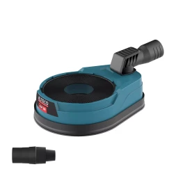 Насадка пылеуловитель ALTECO ADE 132 для пылесоса 82335