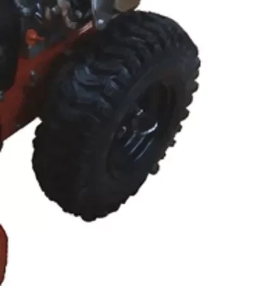 Снегоуборщик бензиновый Арктика СБ 57 PATRIOT купить в Урае