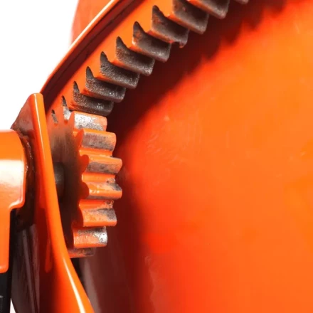 Бетоносмеситель БМ 202С PATRIOT купить в Урае