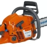 Бензопила Husqvarna 353 купить в Урае