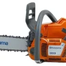 Бензопила Husqvarna 353 купить в Урае