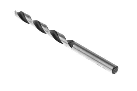 Сверло по дереву HAMMER Ф5х86мм (DR WD WR 5,0мм*86/52мм) купить в Урае