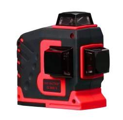 Лазерный нивелир INFINITER CL360-3 CONDTROL