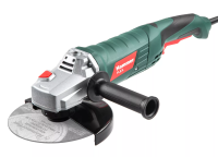 Болгарка УШМ Hammer Flex USM1650D