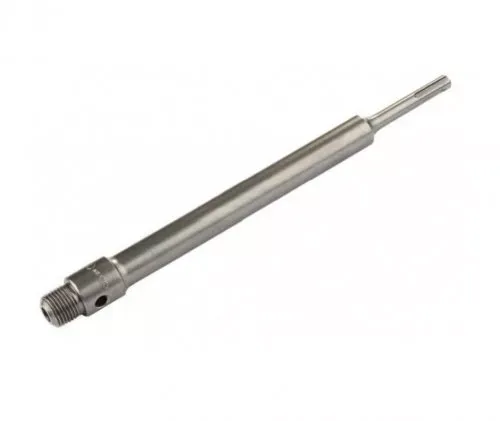 Хвостовик SDS+  М22х350мм 1/30 9489 купить в Урае