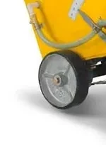 Шовнарезчик Masalta MF 20-4 бензиновый купить в Урае