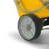 Шовнарезчик Masalta MF 20-4 бензиновый купить в Урае