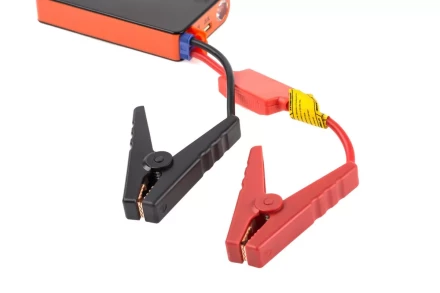 Устройство пусковое WESTER Zeus 400 купить в Урае