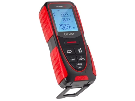 Дальномер лазерный ADA Cosmo 70 купить в Урае
