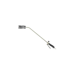 Горелка кровельная газовоздушная VARTEG ГВД-1000Р d=60 FoxWeld