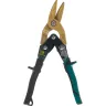 Ножницы по металлу KRAFTOOL Titan 260 мм 2327-L, двухрычажные, левые купить в Урае