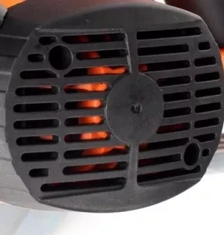 Пила циркулярная PATRIOT CS141 купить в Урае