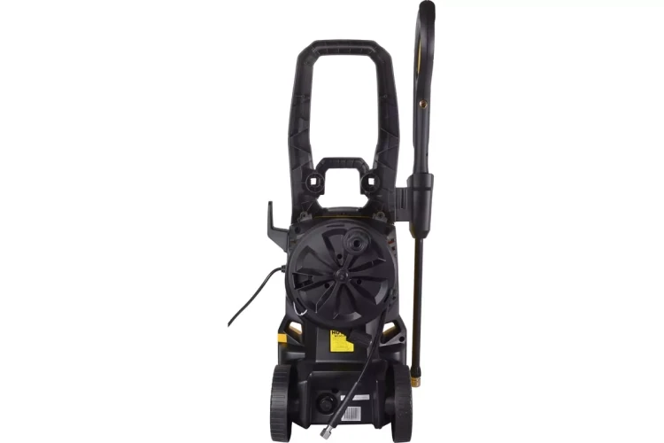 Мойка Huter W-4-2500 PRO 70/8/31 купить в Урае