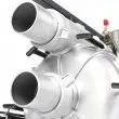 Мотопомпа MPD 3072SFE PATRIOT купить в Урае