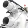 Мотопомпа MPD 3072SFE PATRIOT купить в Урае