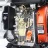 Мотопомпа MPD 3072SFE PATRIOT купить в Урае