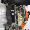 Мотопомпа MPD 3072SFE PATRIOT купить в Урае