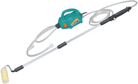 Валик с подачей краски SG-9645 PR STURM купить в Урае