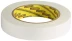 Двухсторонняя клейкая лента на вспененной основе, STAYER Professional 12231-25-05, белая, 25мм х 5м 12231-25-05 купить в Урае
