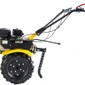 Сельскохозяйственная машина HUTER МК-7000P-10-4х2 купить в Урае