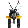 Сельскохозяйственная машина HUTER МК-7000P-10-4х2 купить в Урае