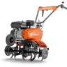 Культиватор бензиновый Husqvarna TF335 купить в Урае