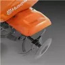 Культиватор бензиновый Husqvarna TF335 купить в Урае