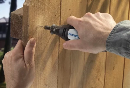 Бормашина 200-5JD 220В многофункциональный Dremel купить в Урае